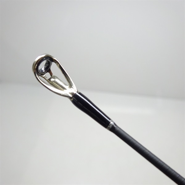 ２５ブラックレーベルＳ６４Ｌ／ＭＬ＋